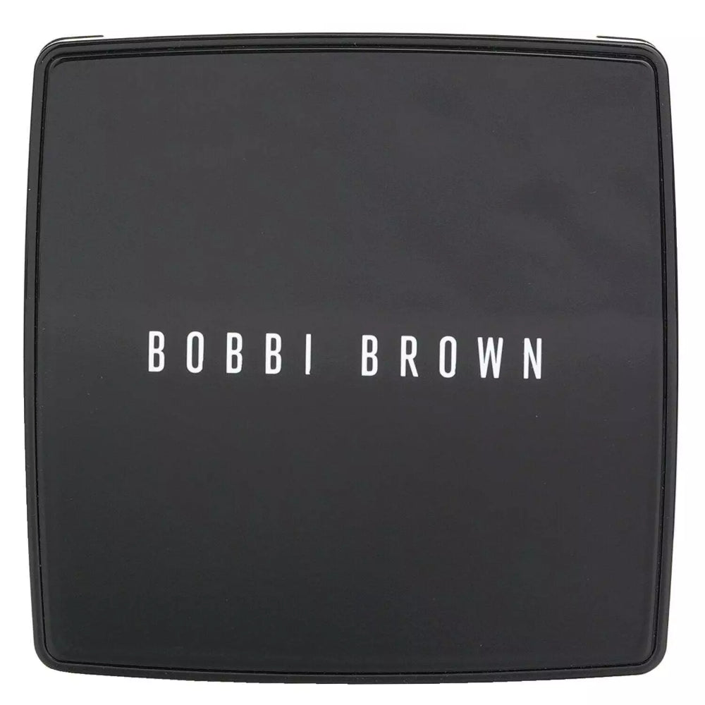 Bobbi Brown Bronzing Powder