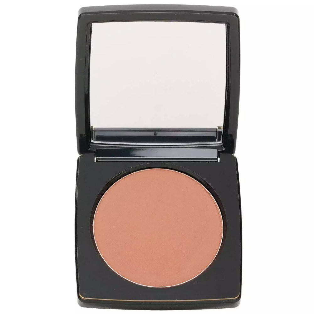 Bobbi Brown Bronzing Powder