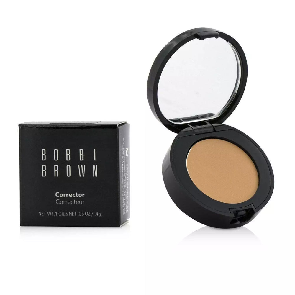 Bobbi Brown Corrector