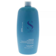 Alfaparf Semi Di Lino Curls Enhancing Low Shampoo