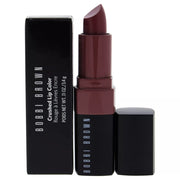 Bobbi Brown Crushed Lip Color Lipstick