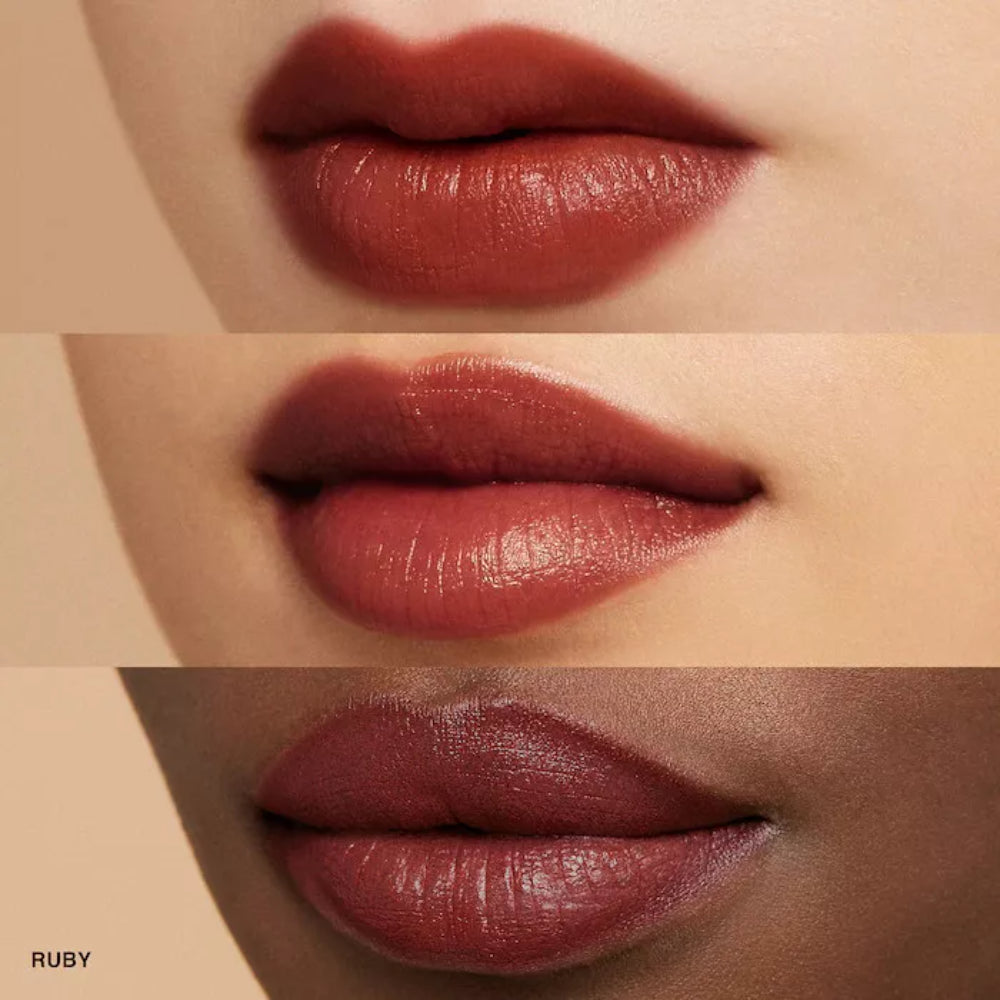 Bobbi Brown Crushed Lip Color Lipstick