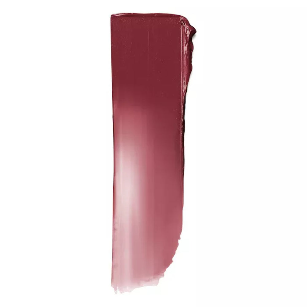 Bobbi Brown Crushed Lip Color Lipstick