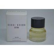 Bobbi Brown Extra Face Oil