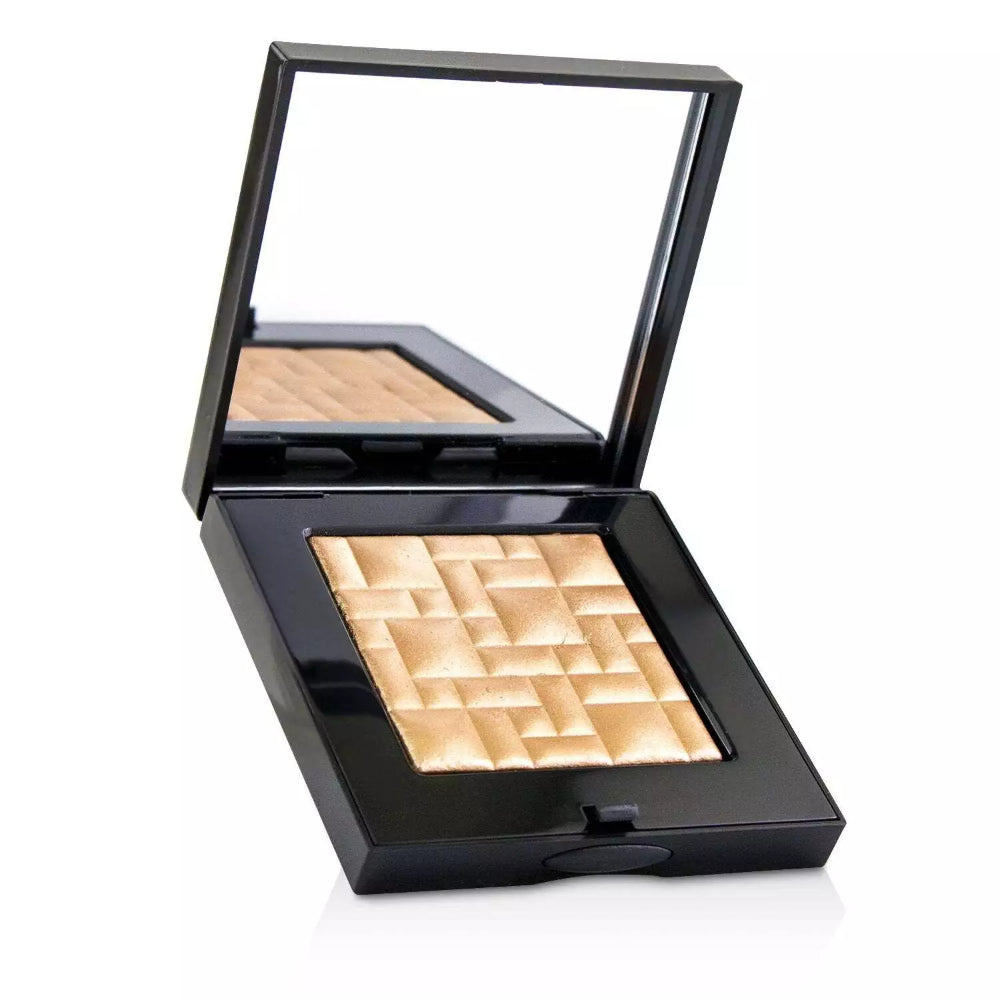 Bobbi Brown Highlighting Powder