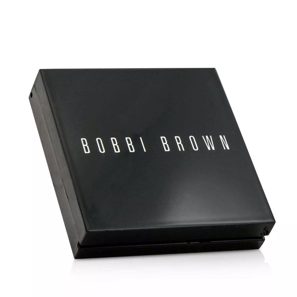 Bobbi Brown Highlighting Powder