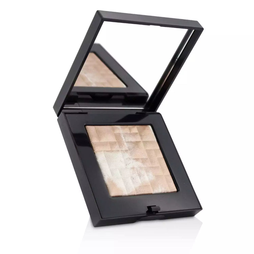 Bobbi Brown Highlighting Powder