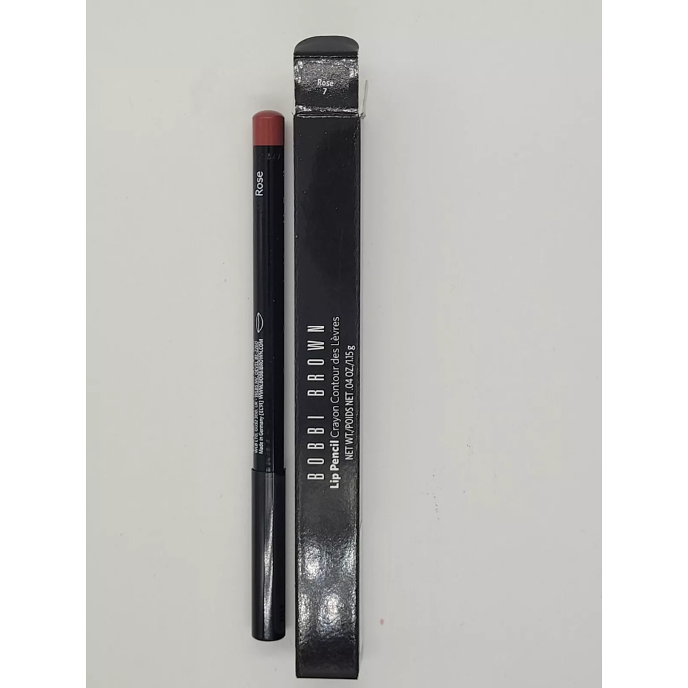 Bobbi Brown Lip Liner