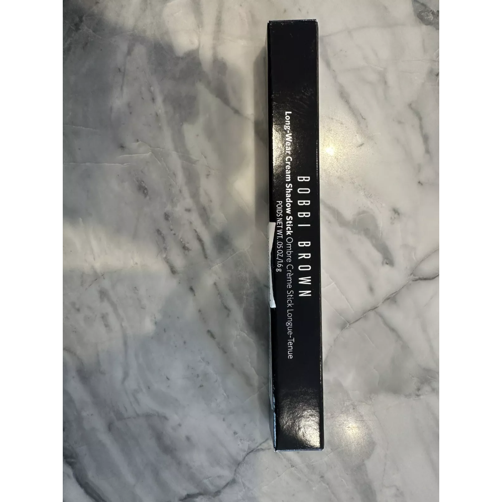 Bobbi Brown Long Wear Cream Shadow Stick