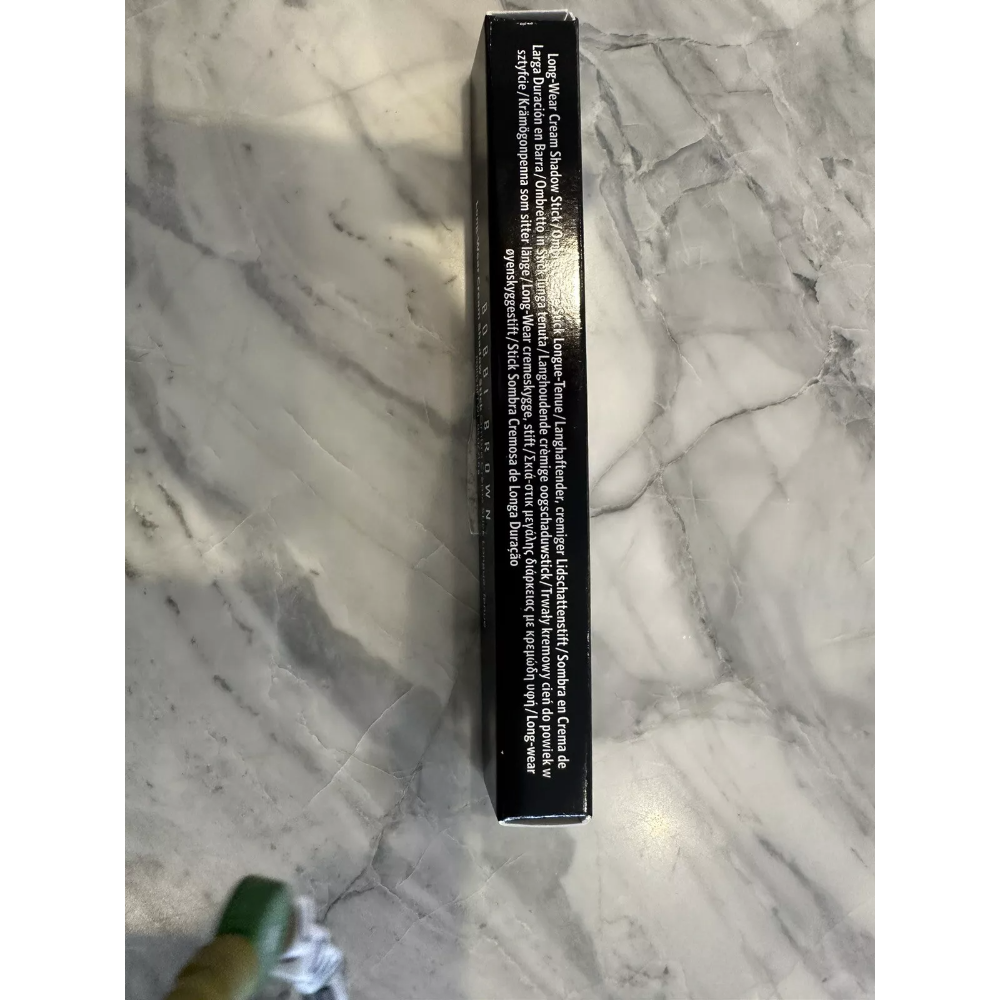 Bobbi Brown Long Wear Cream Shadow Stick