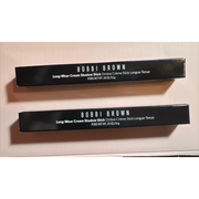 Bobbi Brown Long-Wear Cream Shadow Stick