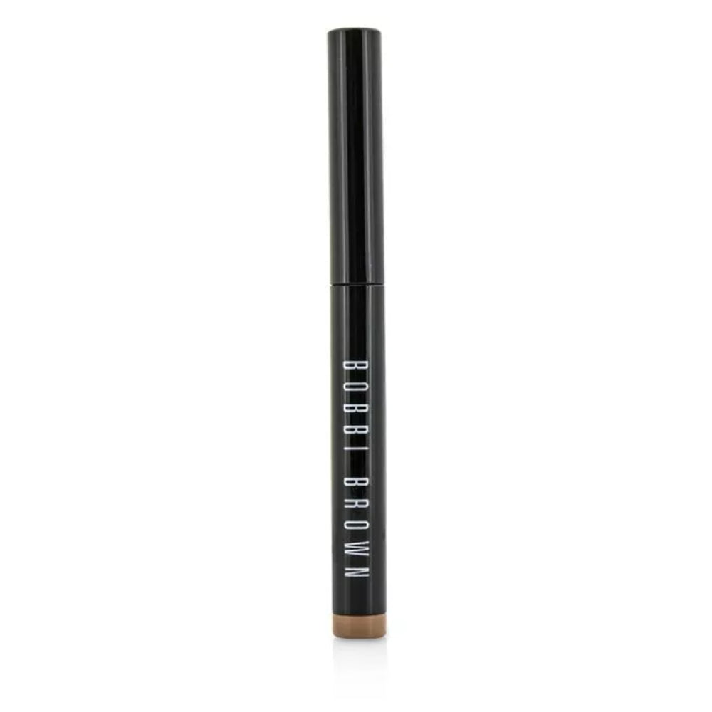 Bobbi Brown Long-Wear Cream Shadow Stick