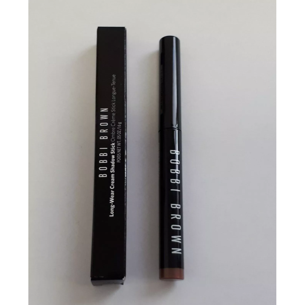 Bobbi Brown Long-Wear Cream Shadow Stick