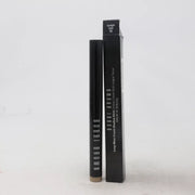 Bobbi Brown Long-Wear Cream Shadow Stick