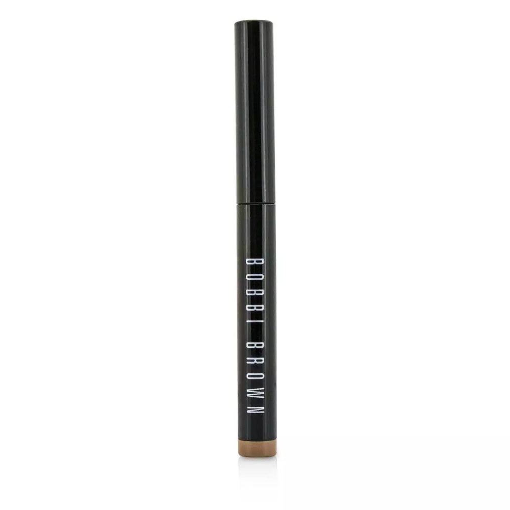 Bobbi Brown Long-Wear Cream Shadow Stick