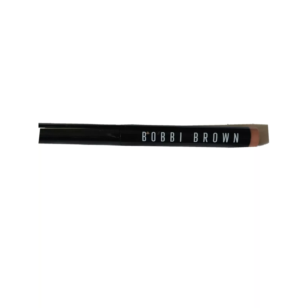 Bobbi Brown Long-Wear Cream Shadow Stick