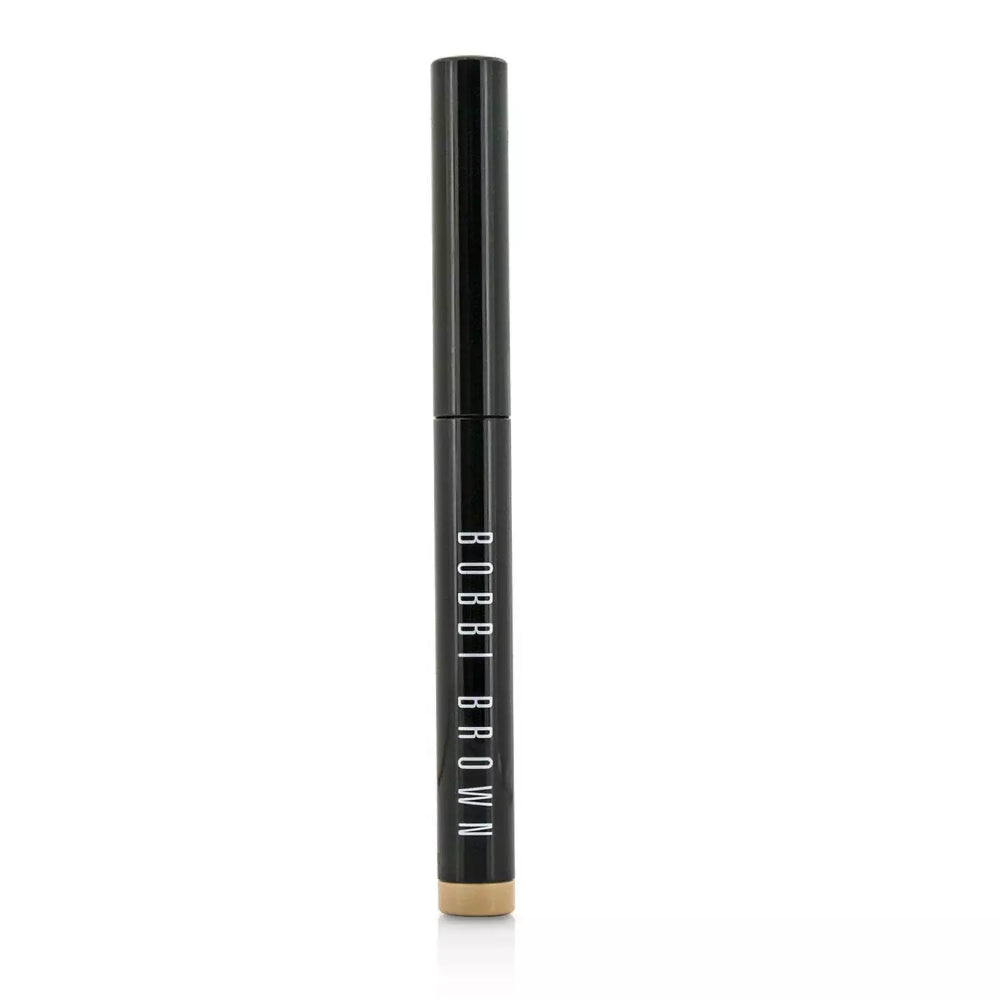 Bobbi Brown Long-Wear Cream Shadow Stick