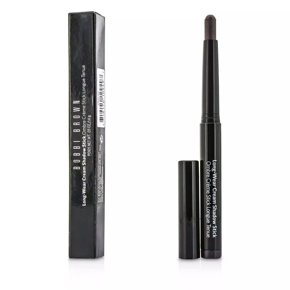 Bobbi Brown Long-Wear Cream Shadow Stick