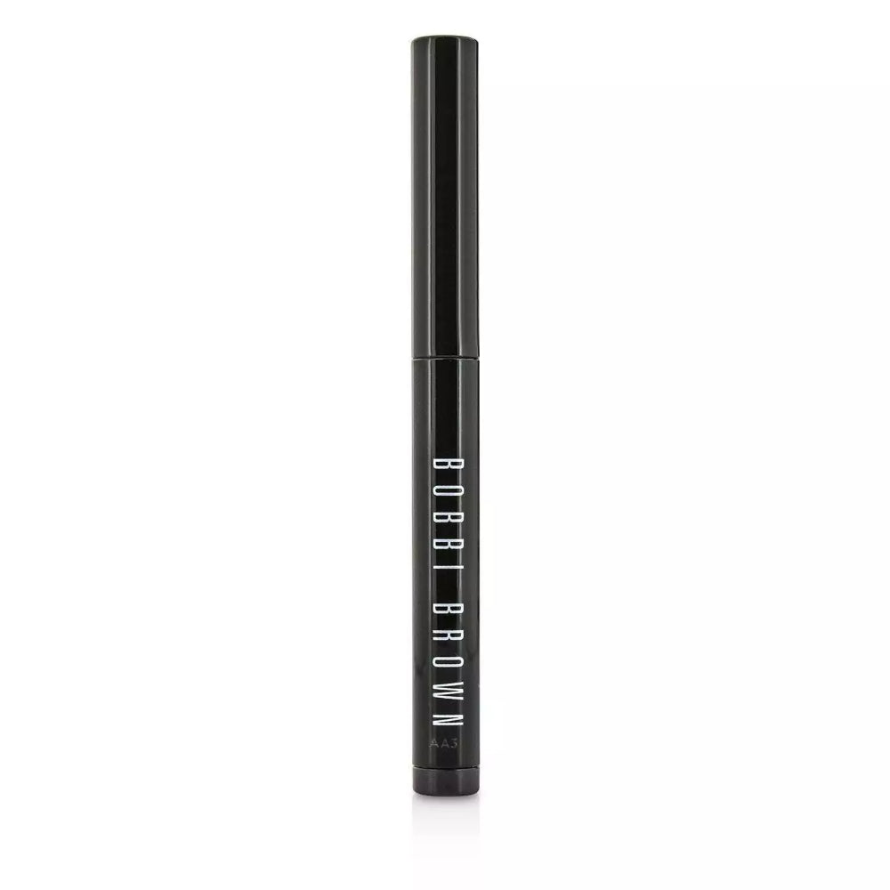 Bobbi Brown Long-Wear Cream Shadow Stick