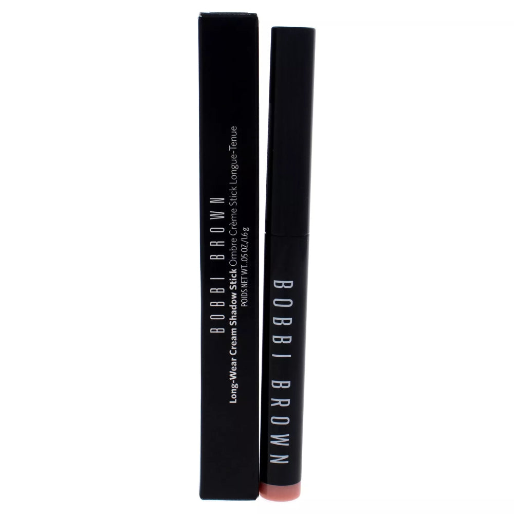 Bobbi Brown Long-Wear Cream Shadow Stick