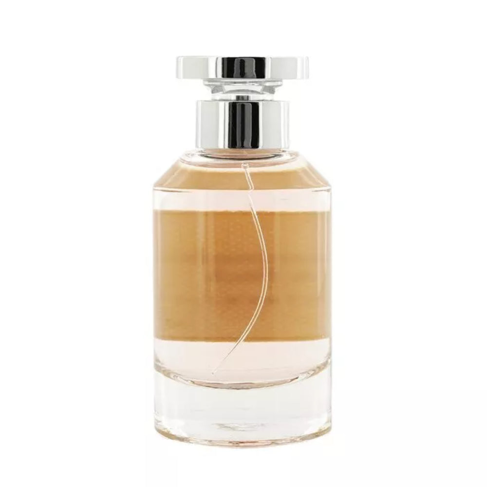 Abercrombie & Fitch Authentic Women Edp