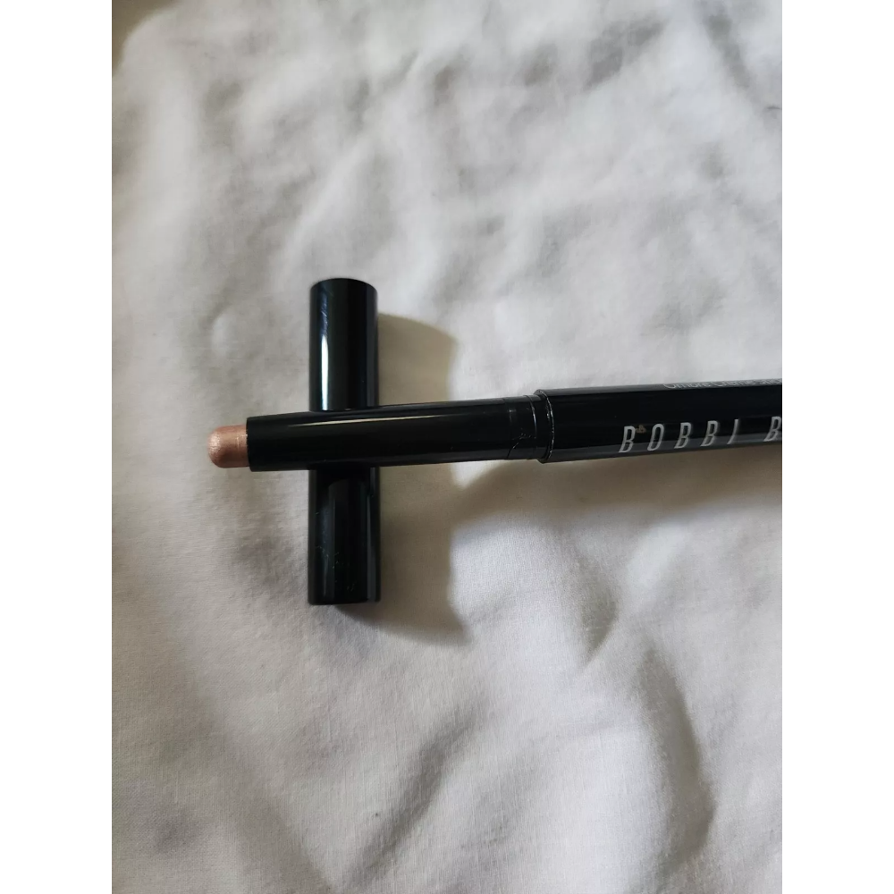 Bobbi Brown Long-Wear Cream Shadow Stick