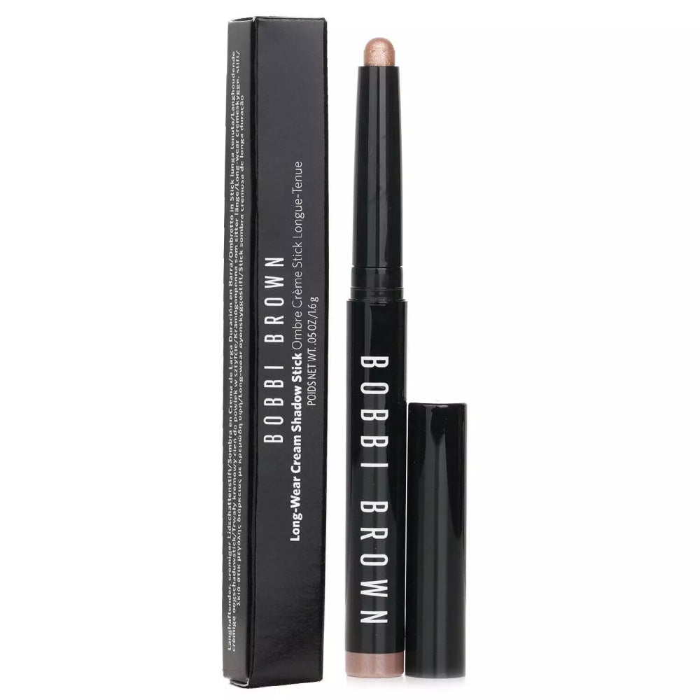 Bobbi Brown Long-Wear Cream Shadow Stick