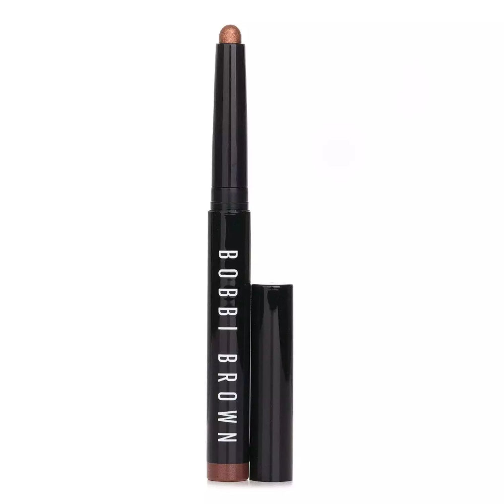 Bobbi Brown Long-Wear Cream Shadow Stick