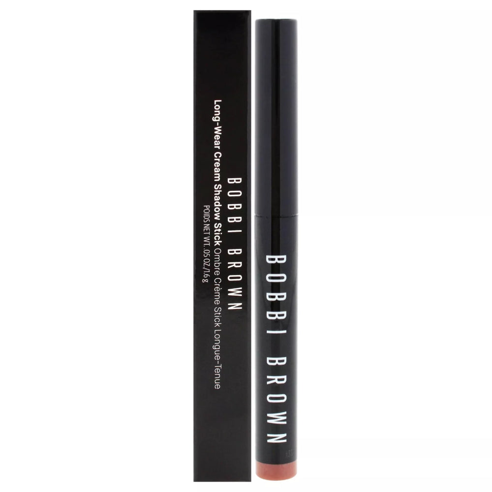 Bobbi Brown Long-Wear Cream Shadow Stick