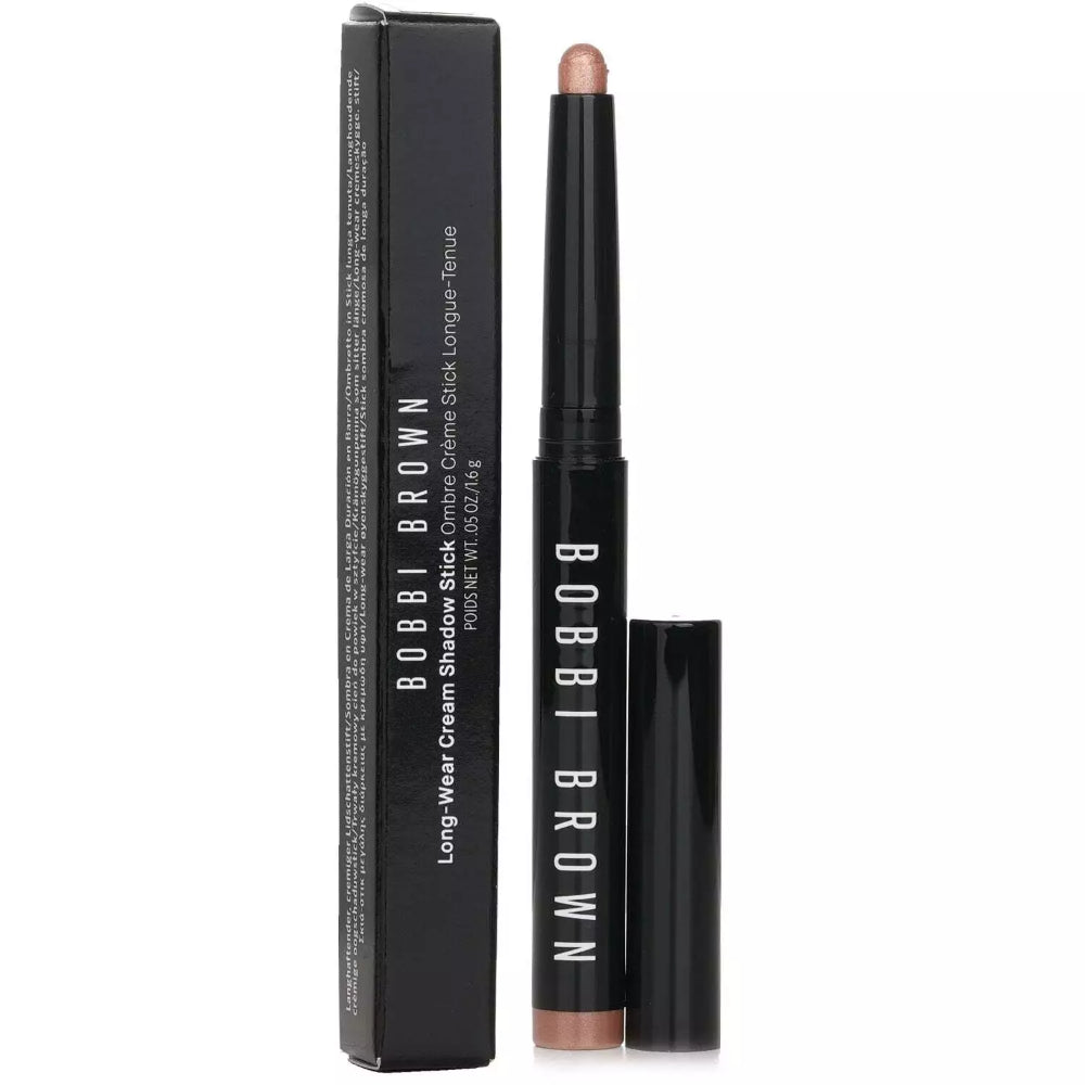 Bobbi Brown Long-Wear Cream Shadow Stick