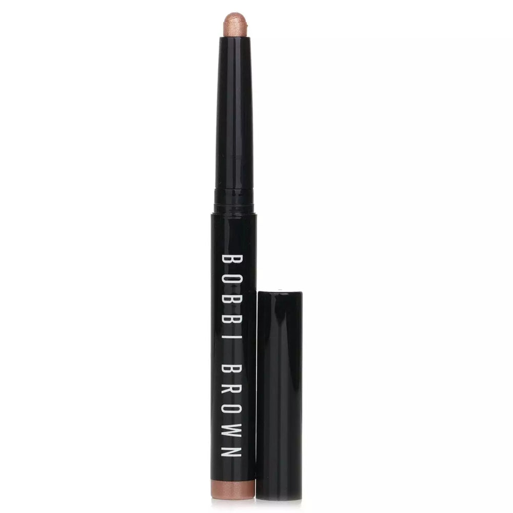 Bobbi Brown Long-Wear Cream Shadow Stick