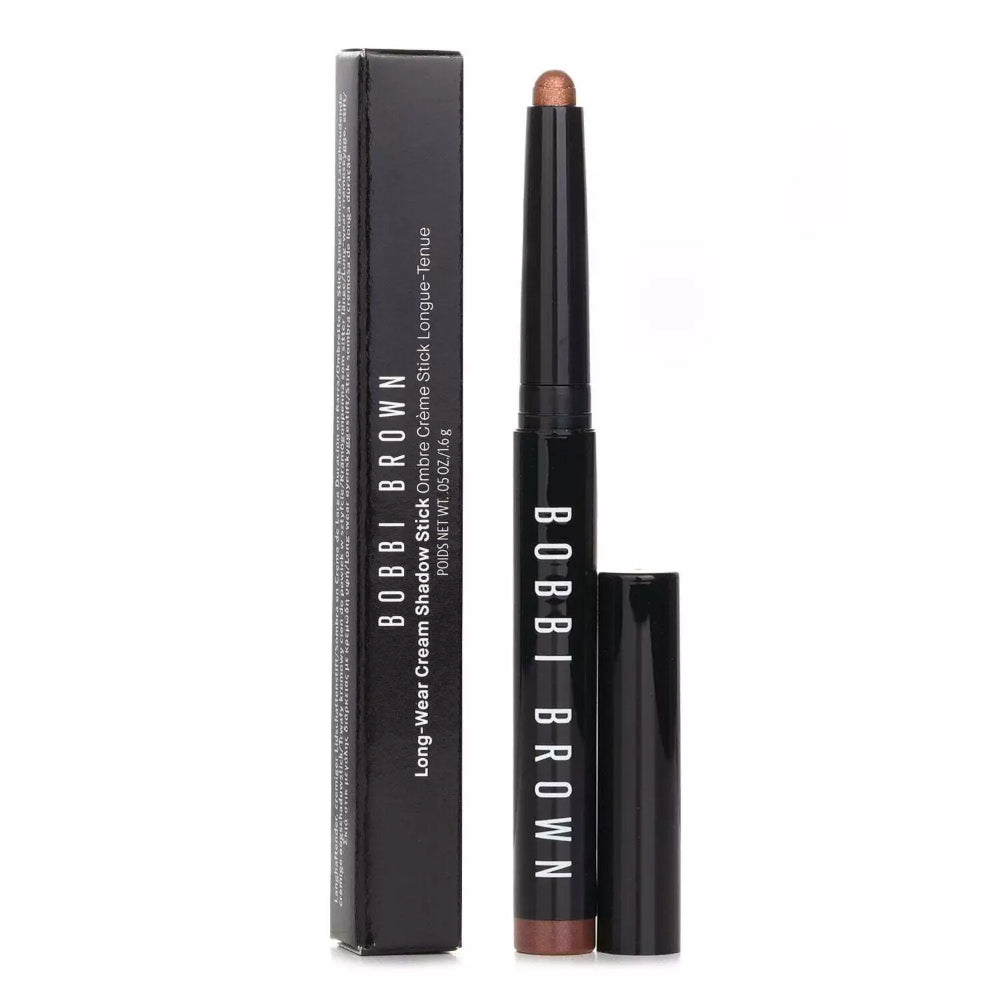 Bobbi Brown Long-Wear Cream Shadow Stick