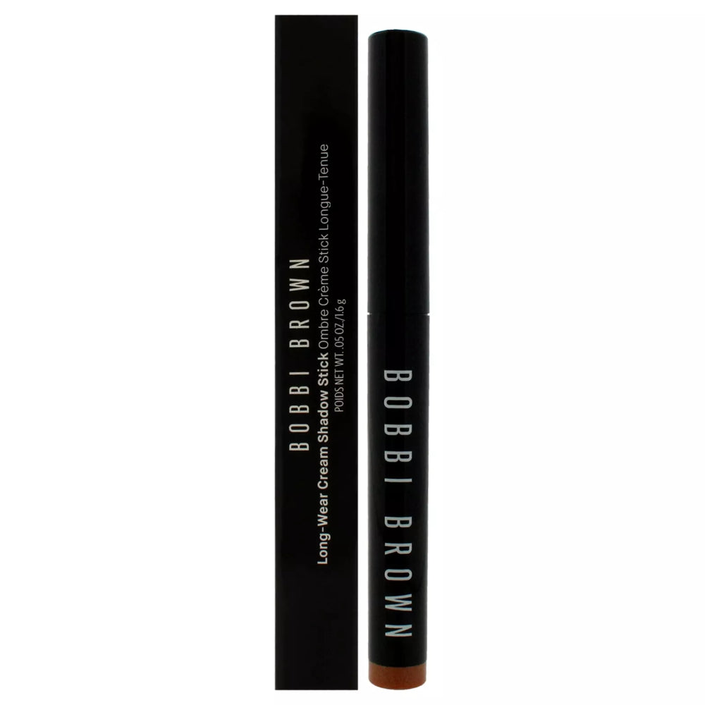 Bobbi Brown Long-Wear Cream Shadow Stick