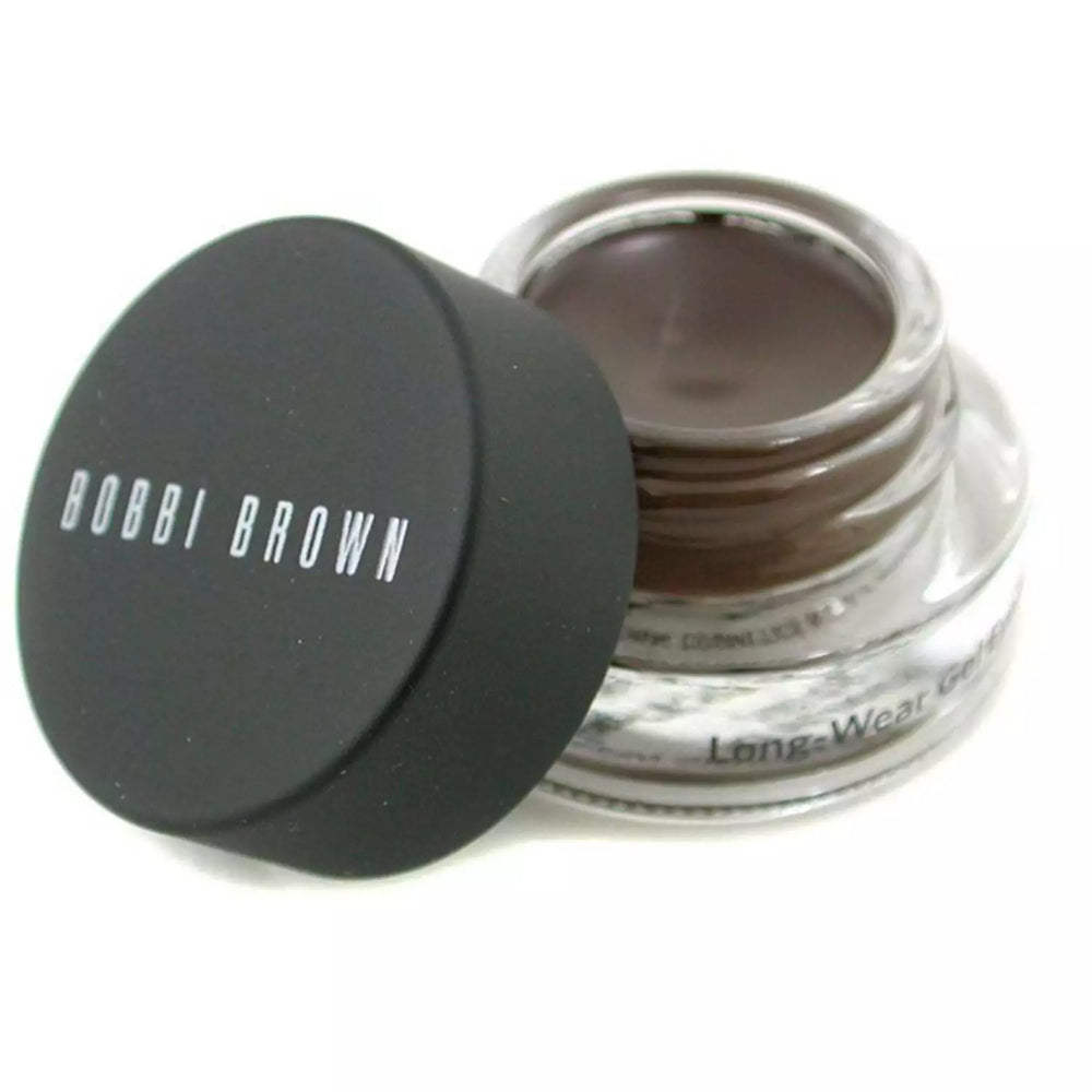 Bobbi Brown Long-Wear Gel Eyeliner