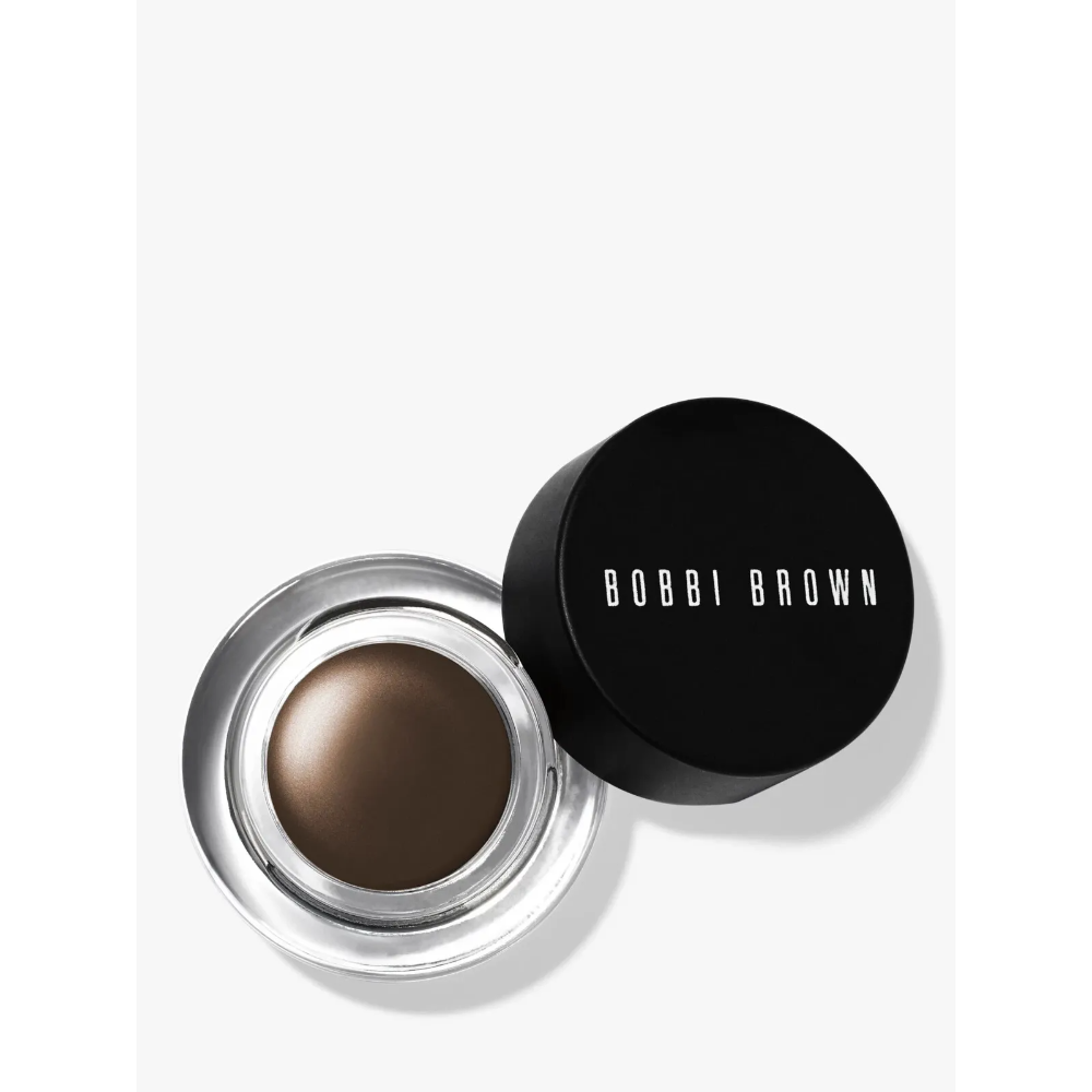 Bobbi Brown Long-Wear Gel Eyeliner