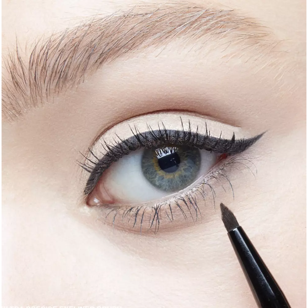 Bobbi Brown Long-Wear Gel Eyeliner