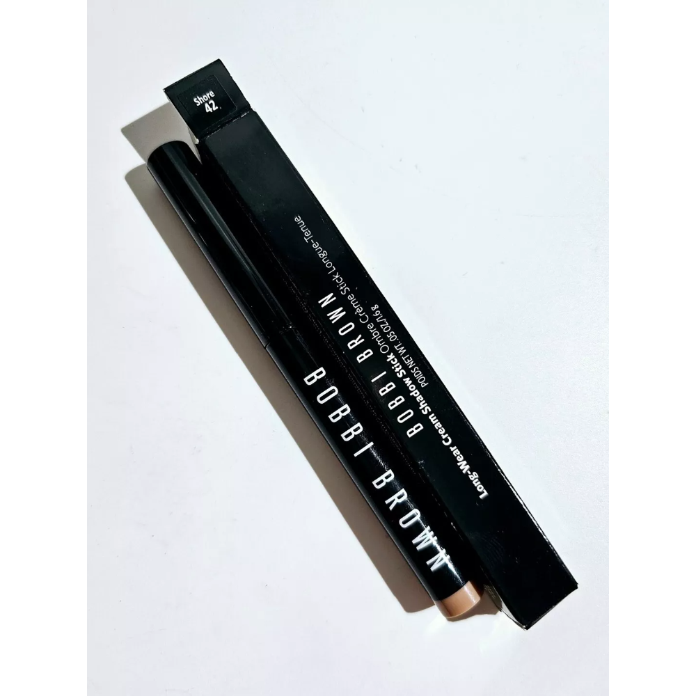 Bobbi Brown Long-Wear Cream Shadow Stick