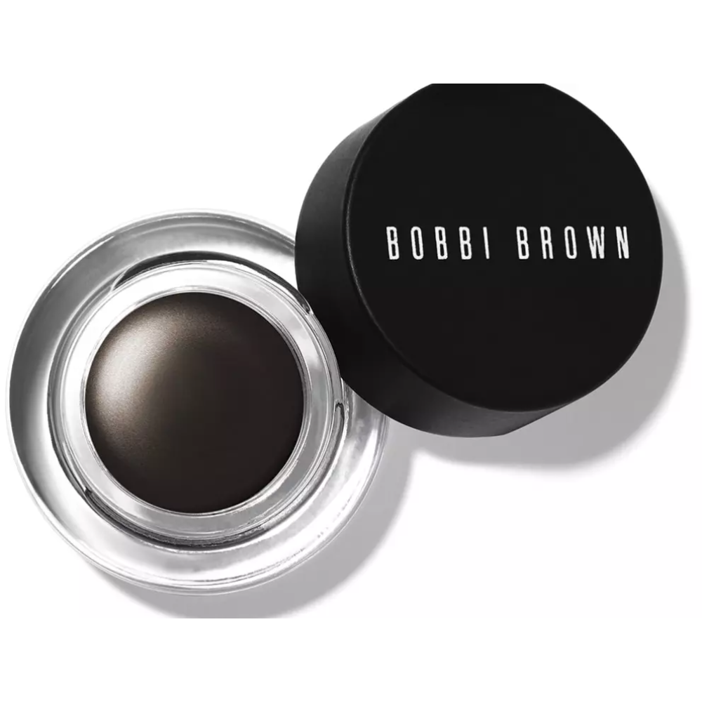 Bobbi Brown Long-Wear Gel Eyeliner