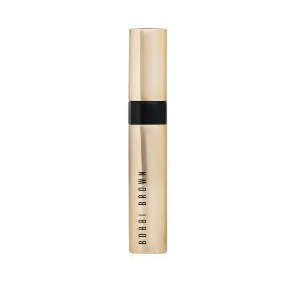 Bobbi Brown Luxe Shine Intense Lipstick