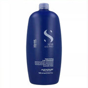 Alfaparf Semi Di Lino Volumizing Low Shampoo