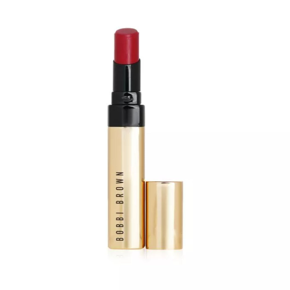 Bobbi Brown Luxe Shine Intense Lipstick