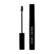 Bobbi Brown Natural Brow Shaper Mascara