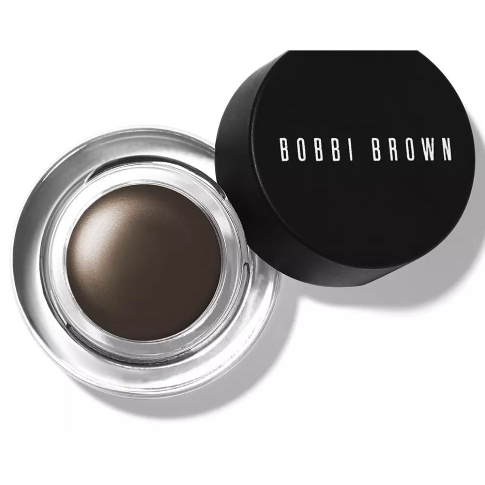 Bobbi Brown Long-Wear Gel Eyeliner