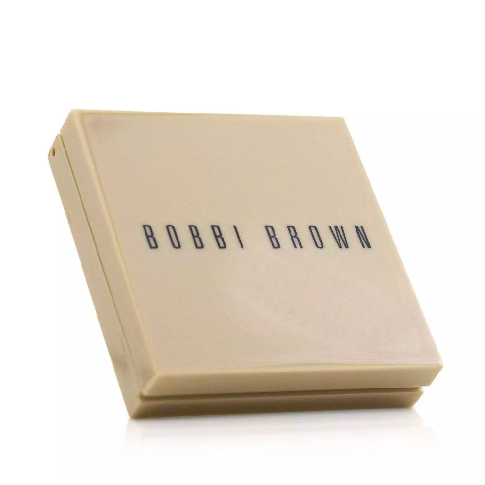 Bobbi Brown Nude Finish Illuminating Powder