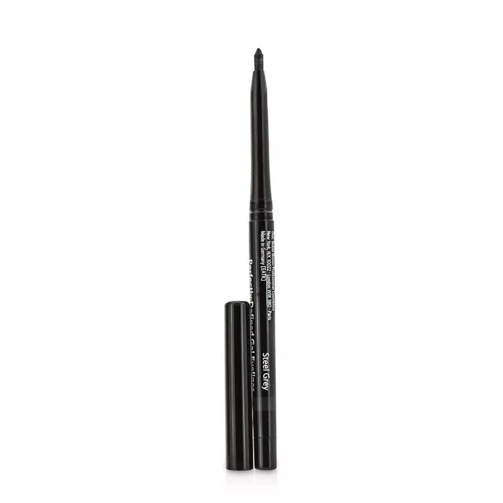 Bobbi Brown Perfectly Defined Gel Eyeliner