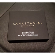 Anastasia Beverly Hills Blush Trio