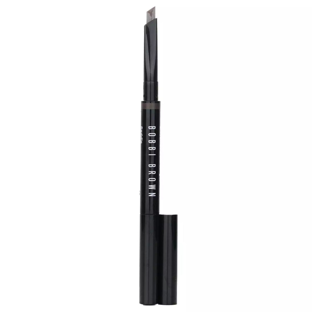 Bobbi Brown Perfectly Defined Long-Wear Brow Pencil