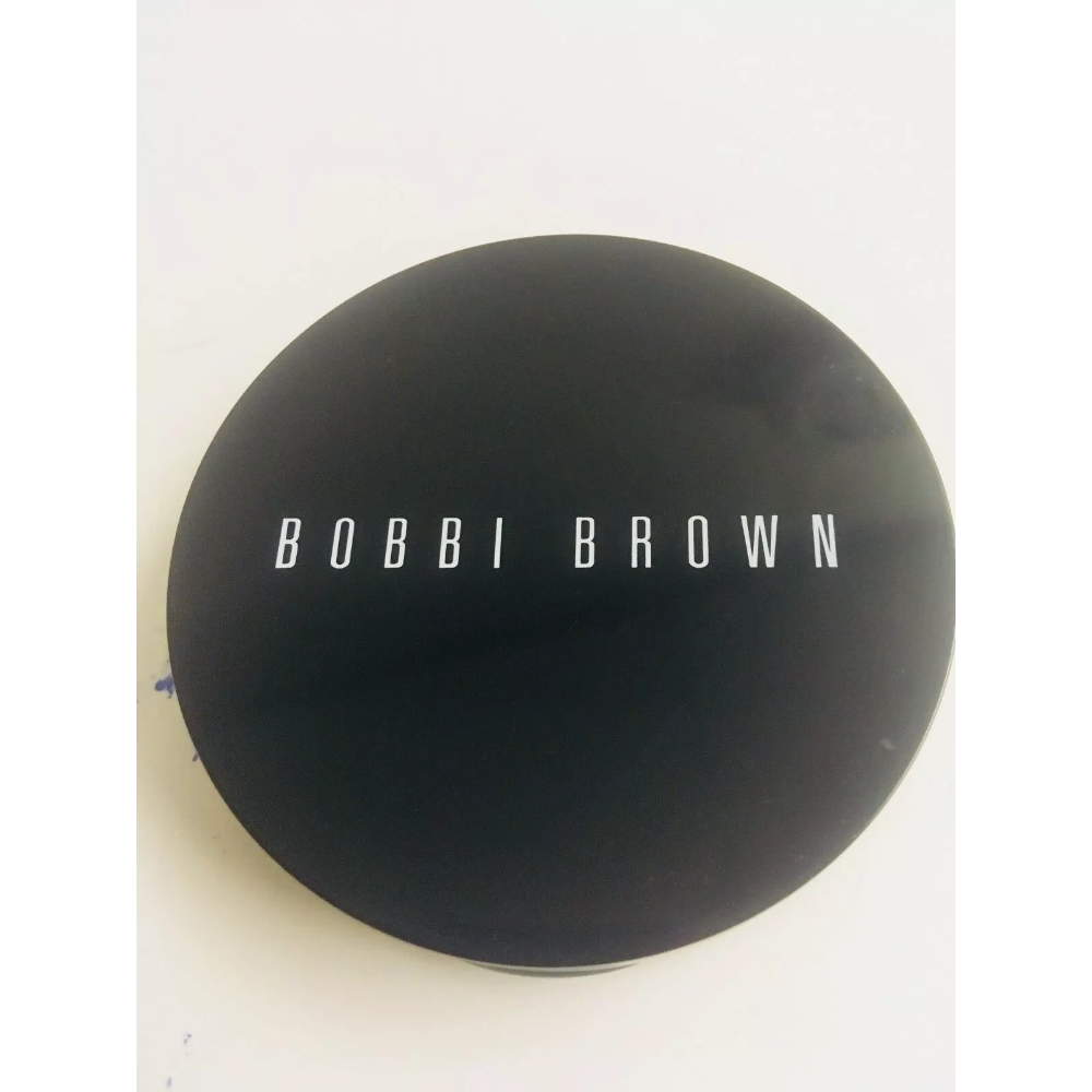 Bobbi Brown Pot Rouge