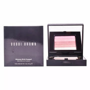 Bobbi Brown Shimmer Brick Compact