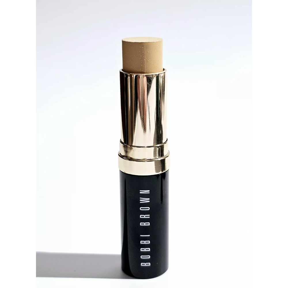 Bobbi Brown Skin Foundation Stick